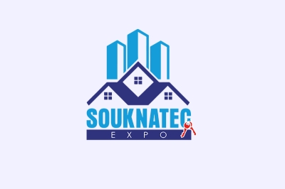 Salon International de la Promotion Immobilière