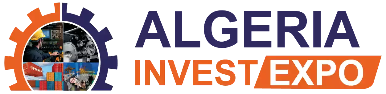 ALGERIA INVEST EXPO